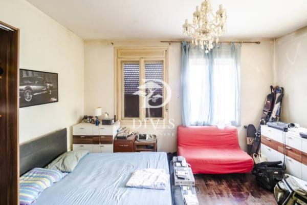 Slika 6 - Strahinjića Bana , Petosoban stan na prodaju, 130m2, 585.000€